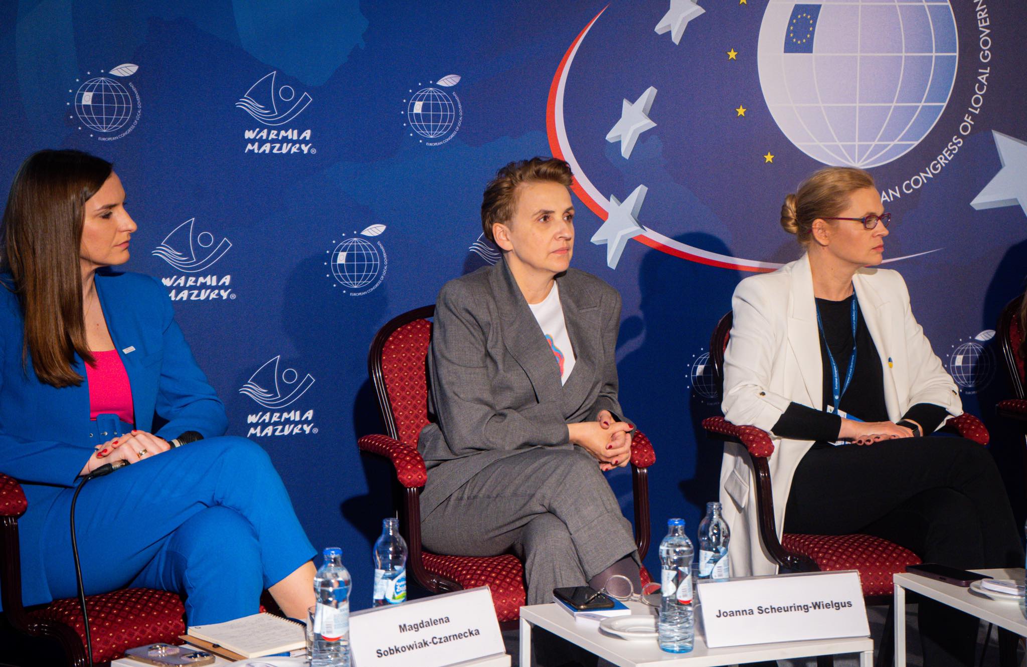 EKS 120422 Scheuring Wielgus