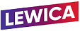 Logo_Lewica_-_04.2021_-_5_copy.png