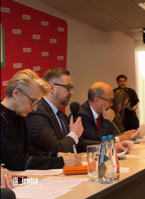 Zrzut ekranu 2026 03 07 124910